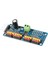PCA9685 16 Kanal I2C Pwm/servo Sürücü Kartı 1