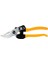 GELBHORN 150 20mm 250gr Baypas Tipi Budama Makası 1