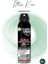 Men 96H Ultra Kuru Erkek Deodorant 150 ml 1