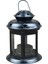 Tealight Mu Mluk Ş I Düğün Süsleme K (Yurt Dışından) 1