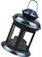 Tealight Mu Mluk Ş I Düğün Süsleme K (Yurt Dışından) 3