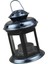 Tealight Mu Mluk Ş I Düğün Süsleme K (Yurt Dışından) 4