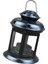 Tealight Mu Mluk Ş I Düğün Süsleme K (Yurt Dışından) 5