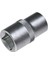 17MM Lokma Anahtar 1/2 1113061017 1