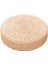 El Işi Koltukık Kalın Pouf Tatamiık Ev Dekor 40X40 Cm (Yurt Dışından) 2