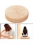 El Işi Koltukık Kalın Pouf Tatamiık Ev Dekor 40X40 Cm (Yurt Dışından) 3