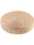 Saman Koltukık Pouf Meditasyon Penceresi Tatamiık Ped Ev Dekor 45X45 Cm (Yurt Dışından) 2
