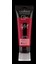 Proart Heavy Body Akrilik Boya PR-014 Kadmiyum Kırmızısı 120ML 1