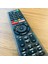 Sony RM-GA024 RM-GD010 RM-GD011 RM-GD022 RM-GA015 RM-GA016 RM-GA018 RM-GA019 RM-GA020 RM-GA021 RMF-TX500E RMF-TX600E RM-GA005 RM-GA009 RM-GA011 Tv Kumanda Googleplay Netflıx 1
