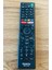 Sony RM-GA024 RM-GD010 RM-GD011 RM-GD022 RM-GA015 RM-GA016 RM-GA018 RM-GA019 RM-GA020 RM-GA021 RMF-TX500E RMF-TX600E RM-GA005 RM-GA009 RM-GA011 Tv Kumanda Googleplay Netflıx 2