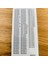 Sony RM-GA024 RM-GD010 RM-GD011 RM-GD022 RM-GA015 RM-GA016 RM-GA018 RM-GA019 RM-GA020 RM-GA021 RMF-TX500E RMF-TX600E RM-GA005 RM-GA009 RM-GA011 Tv Kumanda Googleplay Netflıx 3