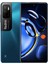 Redmi Note 11 Se 5g 4GB RAM 128 GB (Xiaomi Türkiye Garantili) Gece Mavisi 1
