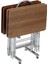 Zigon Sehpa 922 Çanta Zigon 1