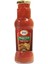 Sauce&more Sweet Chılı Sauce Tatlı Acı Sos 290G 1