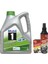 1 Esp Formula P 5W30 Motor Yağı 4 Litre ( Üretim Yılı: 2023 ) 1