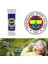 Fenerbahçe Köpük Baloncuk - 1 Adet 4