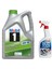 1 Esp Formula P 5W30 Motor Yağı 5 Litre ( Üretim Yılı: 2023 ) 1