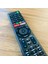 Sony Bravia Uyumlu Smart LCD LED Tv Kumanda - Googleplay Netflıx Tuşlu 5