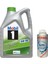 1 Esp Formula P 5W30 Motor Yağı 5 Litre ( Üretim Yılı: 2023 ) 1