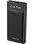 Powerbank 1