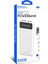 Powerbank 2