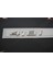 Bmw 418I Bagaj Krom Metal 3m 3D Yazı Logo 1