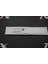 Bmw 418I Bagaj Krom Metal 3m 3D Yazı Logo 2
