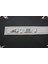 Bmw 418I Bagaj Krom Metal 3m 3D Yazı Logo 4