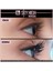 Maybelline New York Lash Sensational Sky High Suya Dayanıklı Waterproof Maskara 3