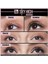 Maybelline New York Lash Sensational Sky High Suya Dayanıklı Waterproof Maskara 4