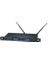 AEW-R5200C İki Kanal Telsiz Mikrofon Alıcısı 1