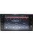 Toyota Corolla 2003-2006 7" 2gb Multimedya Kamera Dahil 1