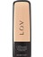 Lov The Undressed 12H Mousturizing Foundation Rosy Touch 1
