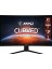 27" G273CQ 2560x1440 (WQHD) CURVE 1500R VA 170HZ 1MS FREESYNC PREMIUM  GAMING MONITOR 2