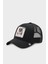 Goorin Bross The Butch File Detaylı Animal Figürlü Şapka Unisex Şapka 1010440 2