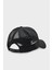 Goorin Bross The Butch File Detaylı Animal Figürlü Şapka Unisex Şapka 1010440 3
