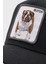 Goorin Bross The Butch File Detaylı Animal Figürlü Şapka Unisex Şapka 1010440 4
