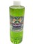 Formulax Köpük 400ML 1