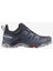 x Ultra 4 Carbon Gore-Tex Erkek Outdoor Ayakkabı 1