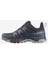 x Ultra 4 Carbon Gore-Tex Erkek Outdoor Ayakkabı 2