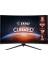 31.5" G321CQP E2 2560x1440 (WQHD) 16:9 CURVE 1000R VA 170HZ 1MS ADAPTIVE-SYNC GAMING MONITOR 2