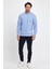 Selanik Bisiklet Yaka Sweatshirt RD24KE055053 2
