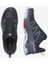x Ultra 4 Carbon Gore-Tex Erkek Outdoor Ayakkabı 3