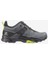 x Ultra 4 Quiet Shade Gore-Tex Erkek Outdoor Ayakkabı 1