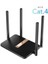 LT500_EU/AU AC1200 Dual Band 4g-Lte Router 1