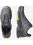 x Ultra 4 Quiet Shade Gore-Tex Erkek Outdoor Ayakkabı 2