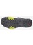 x Ultra 4 Quiet Shade Gore-Tex Erkek Outdoor Ayakkabı 5