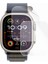 Apple Watch Ultra 2 Ekran Koruyucu 49MM Şeffaf Tpu 2 Adet 1