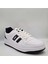 28505 Erkek Sneaker Ayakkabı CKR00705 - 45 2