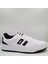 28505 Erkek Sneaker Ayakkabı CKR00705 - 45 3